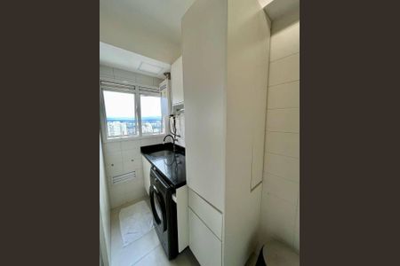 Apartamento à venda com 141m², 3 quartos e 2 vagas