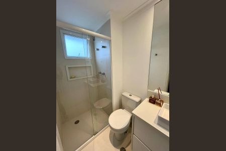 Apartamento à venda com 141m², 3 quartos e 2 vagas