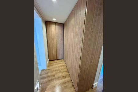 Apartamento à venda com 141m², 3 quartos e 2 vagas
