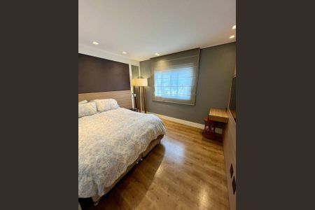 Apartamento à venda com 141m², 3 quartos e 2 vagas