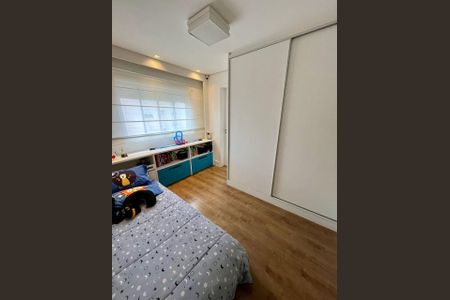 Apartamento à venda com 141m², 3 quartos e 2 vagas