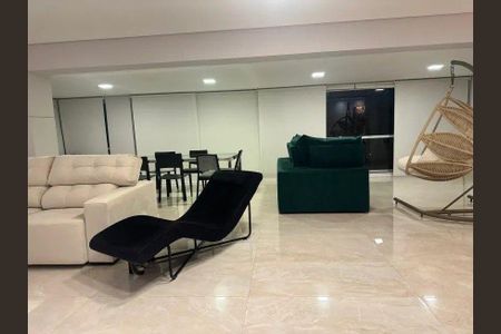 Apartamento à venda com 4 quartos, 234m² em Rio Pequeno, São Paulo