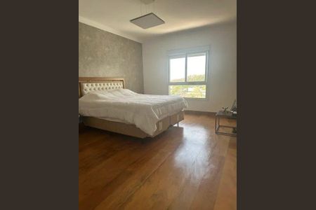Apartamento à venda com 4 quartos, 234m² em Rio Pequeno, São Paulo