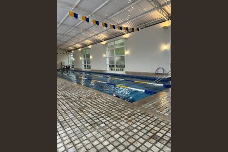 Apartamento à venda com 234m², 4 quartos e 3 vagas