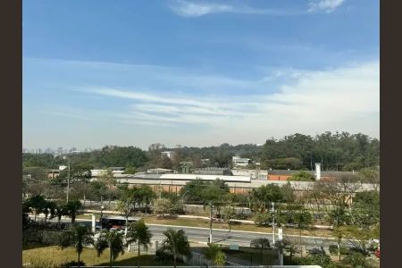 Apartamento à venda com 234m², 4 quartos e 3 vagas