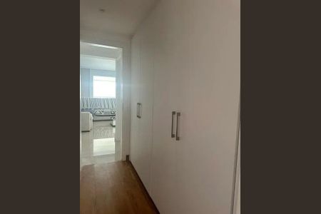 Apartamento à venda com 4 quartos, 234m² em Rio Pequeno, São Paulo