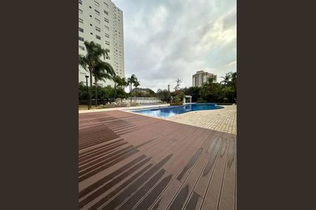 Apartamento à venda com 234m², 4 quartos e 3 vagas