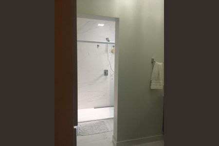 Casa à venda com 3 quartos, 192m² em Swiss Park, Campinas