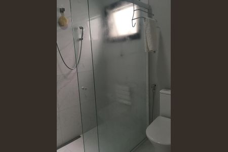 Casa à venda com 3 quartos, 192m² em Swiss Park, Campinas