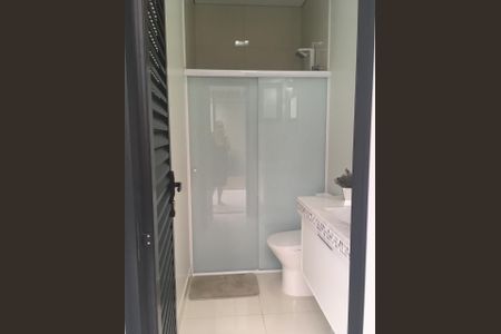 Casa à venda com 3 quartos, 192m² em Swiss Park, Campinas