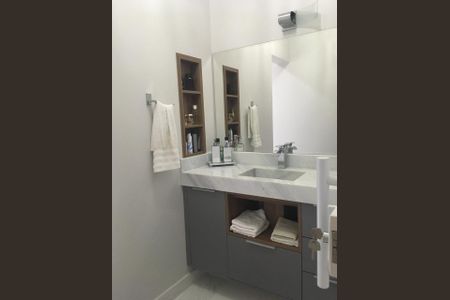 Casa à venda com 3 quartos, 192m² em Swiss Park, Campinas