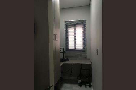 Casa à venda com 3 quartos, 192m² em Swiss Park, Campinas