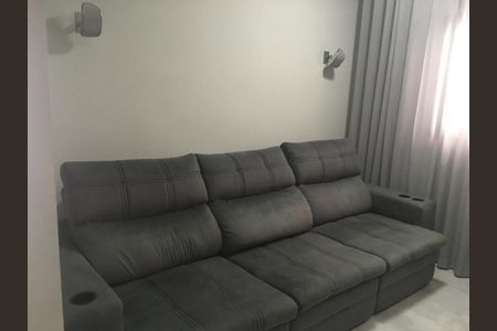 Casa à venda com 3 quartos, 192m² em Swiss Park, Campinas