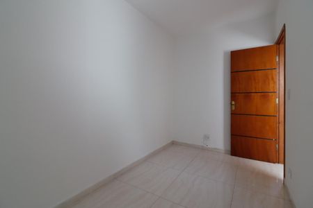 Apartamento para alugar com 45m², 1 quarto e sem vagaQuarto