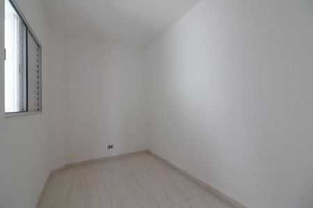 Apartamento para alugar com 45m², 1 quarto e sem vagaQuarto