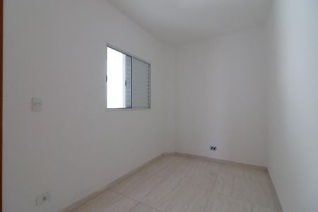 Apartamento para alugar com 45m², 1 quarto e sem vagaQuarto