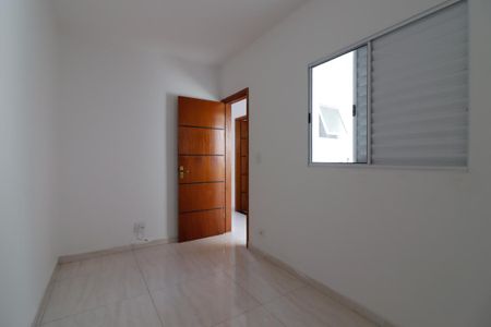 Apartamento para alugar com 45m², 1 quarto e sem vagaQuarto