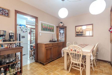 Apartamento para alugar com 70m², 3 quartos e 1 vagaSala