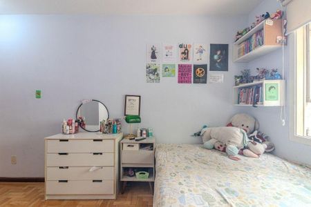 Apartamento para alugar com 70m², 3 quartos e 1 vagaQuarto 3