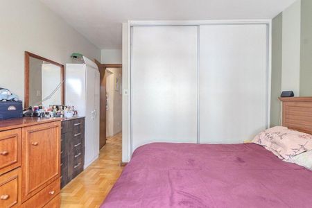 Apartamento para alugar com 70m², 3 quartos e 1 vagaQuarto 1