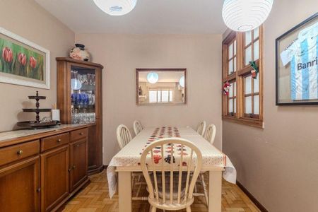 Apartamento para alugar com 70m², 3 quartos e 1 vagaSala