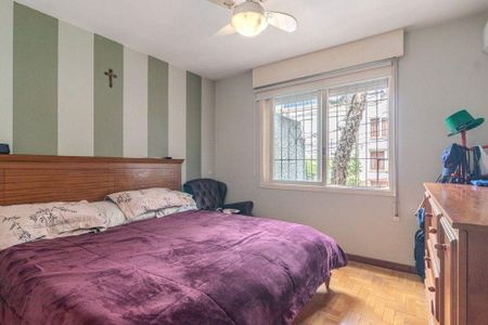 Apartamento para alugar com 70m², 3 quartos e 1 vagaQuarto 1