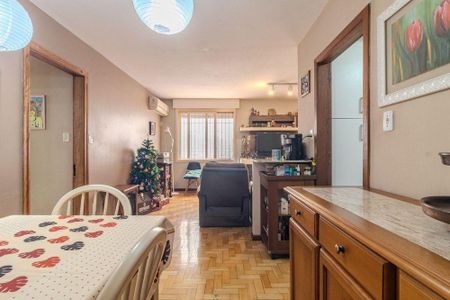 Apartamento para alugar com 70m², 3 quartos e 1 vagaSala