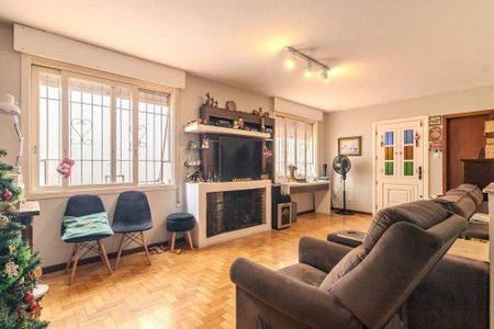 Apartamento para alugar com 70m², 3 quartos e 1 vagaSala