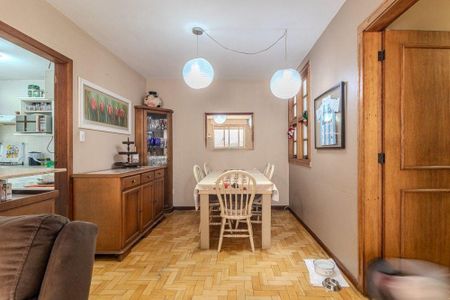 Apartamento para alugar com 70m², 3 quartos e 1 vagaSala