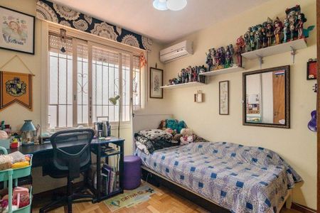 Apartamento para alugar com 70m², 3 quartos e 1 vagaQuarto 2