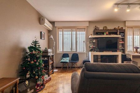 Apartamento para alugar com 70m², 3 quartos e 1 vagaSala