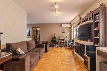 Apartamento para alugar com 70m², 3 quartos e 1 vagaSala