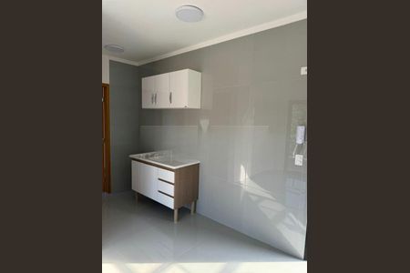 Apartamento à venda com 1 quarto, 27m² em Jardim Palmares (Zona Sul), São Paulo