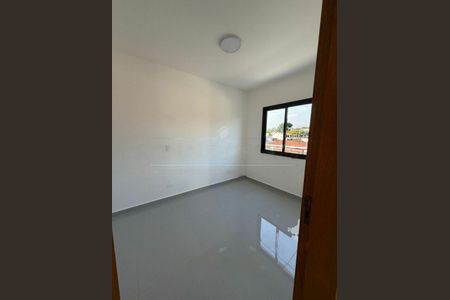 Apartamento à venda com 1 quarto, 27m² em Jardim Palmares (Zona Sul), São Paulo