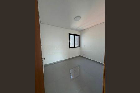 Apartamento à venda com 1 quarto, 27m² em Jardim Palmares (Zona Sul), São Paulo