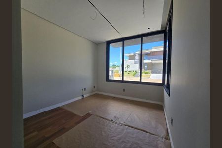 Casa à venda com 4 quartos, 328m² em Chácara Terra Nova, Jundiaí