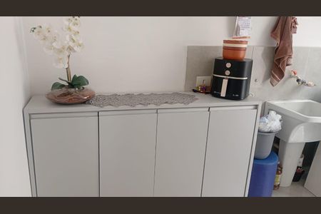 Casa à venda com 3 quartos, 210m² em Cidade Nova, Jundiaí