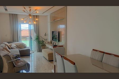 Casa à venda com 3 quartos, 210m² em Cidade Nova, Jundiaí