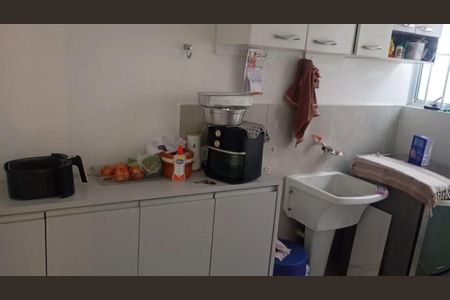 Casa à venda com 3 quartos, 210m² em Cidade Nova, Jundiaí