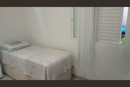 Casa à venda com 3 quartos, 210m² em Cidade Nova, Jundiaí