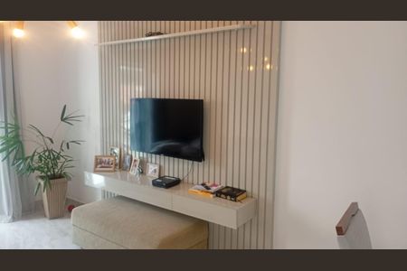 Casa à venda com 3 quartos, 210m² em Cidade Nova, Jundiaí