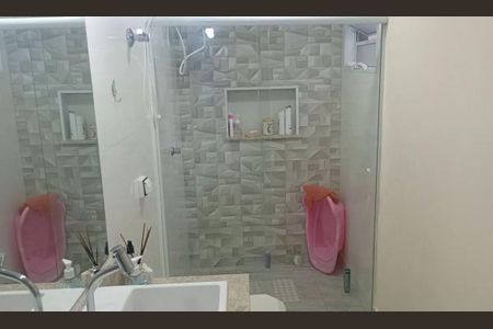 Casa à venda com 3 quartos, 210m² em Cidade Nova, Jundiaí
