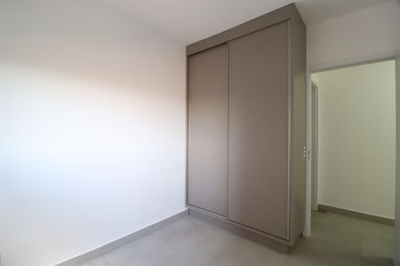 Apartamento para alugar com 95m², 3 quartos e 2 vagasQuarto 2 - Suíte