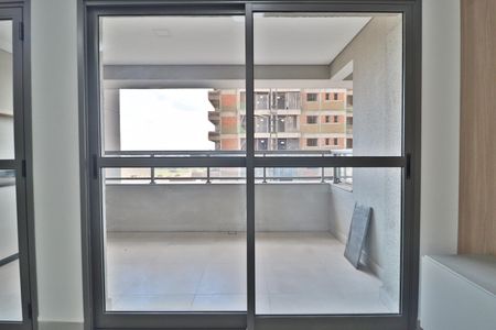 Apartamento para alugar com 95m², 3 quartos e 2 vagasSala