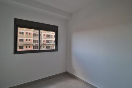 Apartamento para alugar com 95m², 3 quartos e 2 vagasQuarto 2 - Suíte