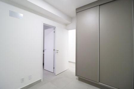 Apartamento para alugar com 95m², 3 quartos e 2 vagasQuarto 1 - Suíte