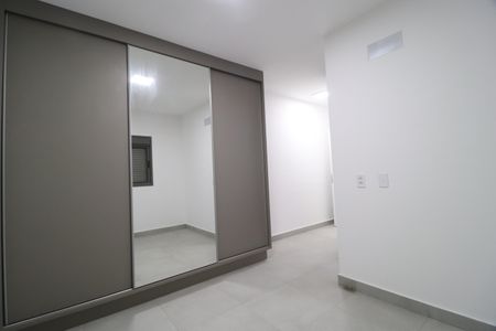 Apartamento para alugar com 95m², 3 quartos e 2 vagasQuarto 3 - Suíte