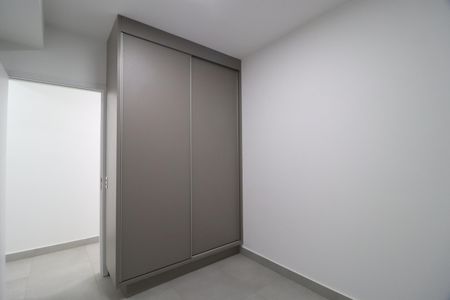 Apartamento para alugar com 95m², 3 quartos e 2 vagasQuarto 1 - Suíte