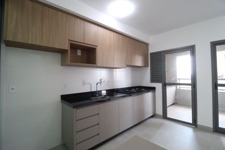 Apartamento para alugar com 95m², 3 quartos e 2 vagasCozinha