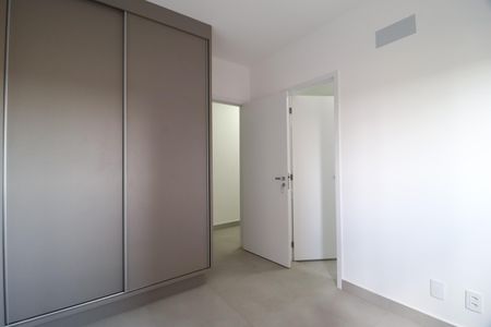 Apartamento para alugar com 95m², 3 quartos e 2 vagasQuarto 2 - Suíte